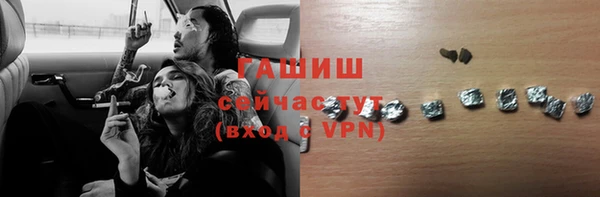 гашик Бородино