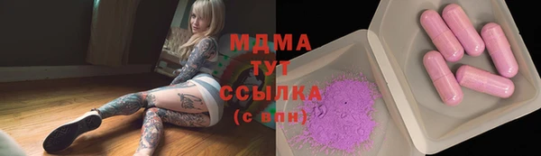 гашик Бородино