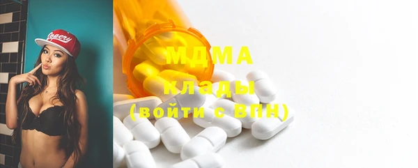 гашик Бородино