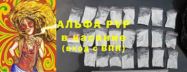 не бодяженный Богданович
