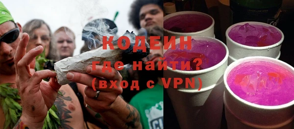 гашик Бородино